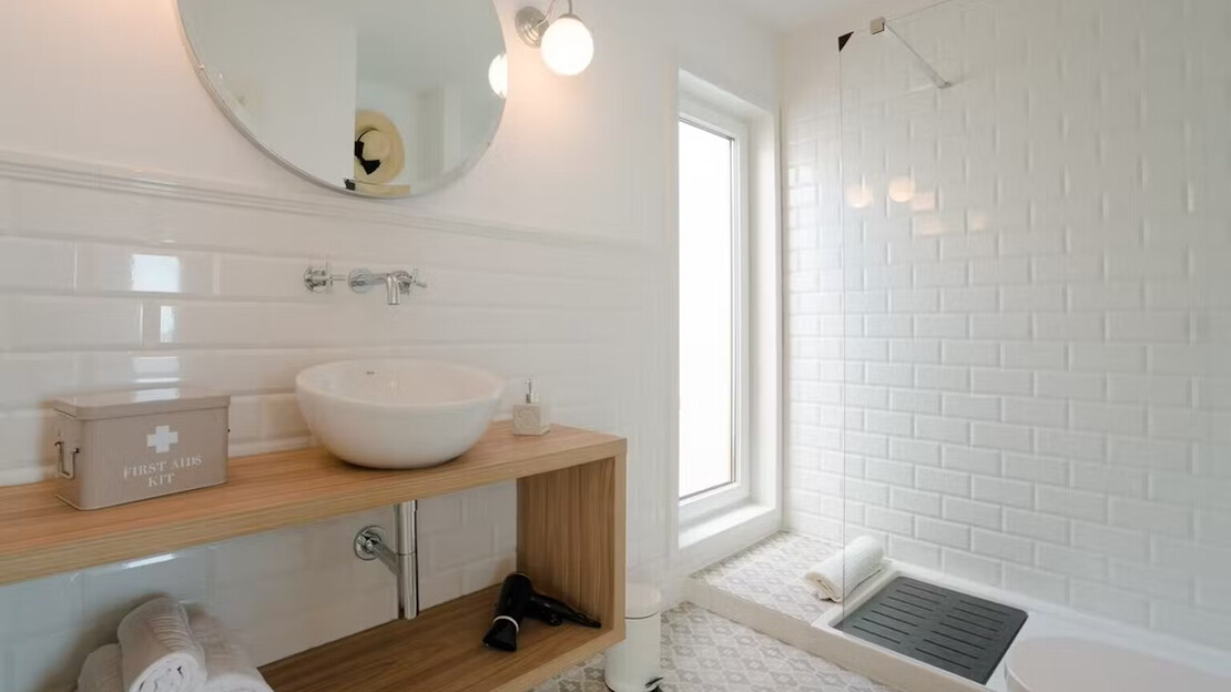 La Concha Boutique Apartments